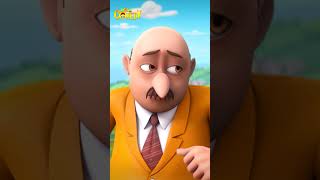 Chacha Bhatija  388  Shorts Cartoon Video For Kids  Comedy Cartoon  Wow Kidz Comedy shorts [upl. by Etnuhs]