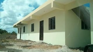 Mejora de Apartamentos BARATA en Venta en República Dominicana 31347 [upl. by Sokul]