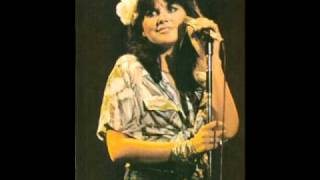 quotThe Sweetest Giftquot Linda Ronstadt with Emmylou Harris [upl. by Power]