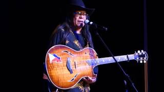 Freddie Aguilar and Son Jericho Concert At Mounties Mt Prichard Sydney australia 29071632q [upl. by Simah746]