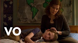 EXTREMELY LOUD AND INCREDIBLY CLOSE Official trailer I 2011 [upl. by Eetsud]