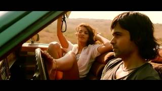 Haal E Dil Murder 2 2011 Blu Ray Song 1080p HD [upl. by Lammaj603]