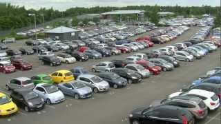 1800 cars available at Fords of Winsford Car Supermarket [upl. by Joelle]