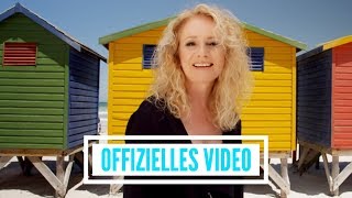 Nicole Allererste Sahne offizielles Video  aus dem Album quotDas ist mein Wegquot [upl. by Cantlon]