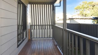 42a Domnick street CABOOLTURE SOUTH Queensland [upl. by Neerod]