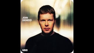 John Digweed  MMII [upl. by Darra146]