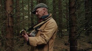 Foy Vance  Signs of Life Live From The Highlands [upl. by Reste]