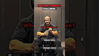 Boys strength vs men strength skullface trollface edit boy men [upl. by Attenweiler371]