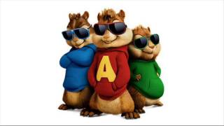 Extra MusicaSucces ExtraLa DifférenceChipmunks Version [upl. by Naida]