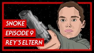 Die wichtigsten Fragen zur Zukunft von Star Wars  Marius Scholz [upl. by Yllor182]