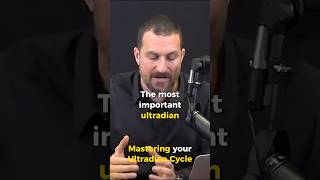 Mastering your Ultradian Cycle shorts longevity learn healthylifestyle health [upl. by Staford]