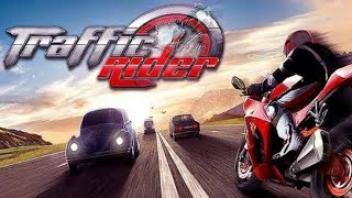 Traffic Rider Gameplay 🔥 Racing King 👑🔥 gaming racing [upl. by Mcfadden]