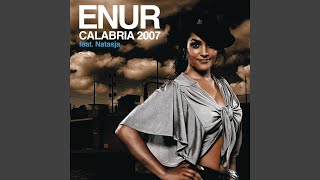 Calabria 2007 Radio Mix [upl. by Auqinet]