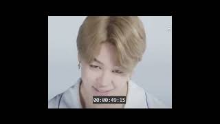 tharame tharame song jimin full version in description [upl. by Nosliw921]