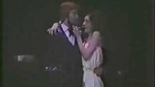 Various Clips of Karen Carpenter [upl. by Leis]