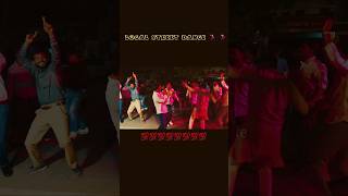 Local dance pedda puli song shorts Ytshorts [upl. by Winthorpe]