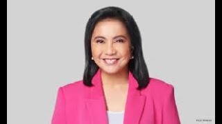 ExVice President Leni Robredo sa 2025 by Dr Rey Runtgen Martin quotReyronquot Leones del Rosario [upl. by Obadiah]