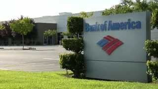 What the closing of Bank of Americas Call Center means for Valley Workers [upl. by Barber]