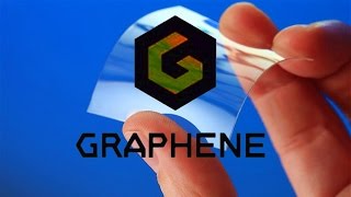 Grafene Reunion 2  Graphene Info [upl. by Alywt]