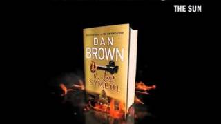 The Lost Symbol by Dan Brown [upl. by Canfield]