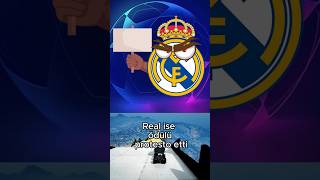 Ballon dOr Açıklandı realmadrid ardaguler vinicius [upl. by Schonfield]