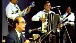 THE TALAT MAHMOOD SHOW  Minneapolis USA 1973 Concert TOUR [upl. by Aihselat]