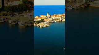 Umag Croatia [upl. by Bryce]