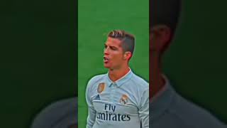 RONALDOO ronaldo keşfet keşfetbeniöneçıkar keşfetedüş edit [upl. by Elleyoj]