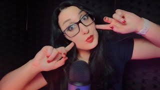 Maybe This is  ASMR for AUTISTIC PEOPLE 🐢⭐✅ [upl. by Holey]