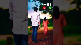 New Ringtone  Mp3 Ringtone  Hindi Ringtonecaller tune romantic ringtonesad ringtone [upl. by Nonah]