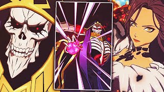 FANTASTIC AINZ AND CAMILA UNKNOWN TEAM ISNT FAIR AT ALL  Seven Deadly Sins Grand Cross [upl. by Sivolc]