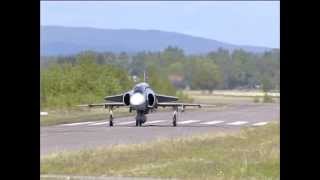 viggenfilm  37 viggen [upl. by Adigun]