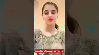 apani jeevan ka anth me❤️🙏trendingshortsviralreels 💥beautiful motivation ❤️❤️ [upl. by Roarke71]