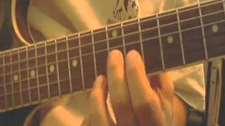 Hall amp Oates  SaraSmile Lesson  Guitar Lead Intro [upl. by Ainig]