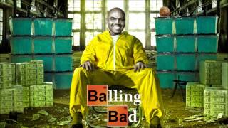 Balling Bad  Quad City DJs vs Dave Porter [upl. by Mich]