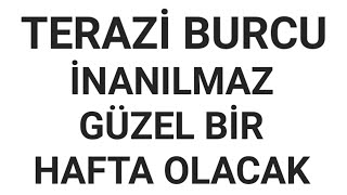 12  18 AÄUSTAS HAF TERAZÄ° BURCU TAROT FALI AÅK Ä°Å PARA Ä°NANILMAZ GÃœZEL BÄ°R HAFTA OLACAK [upl. by Aritak]