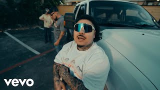 BigXthaPlug ft That Mexican OT  Call My Lawyer Music Video [upl. by Ruffo]