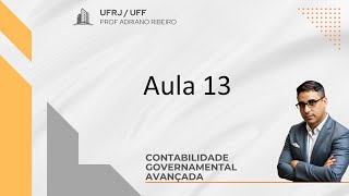 aula 13  revisão AP2 [upl. by Lenod]