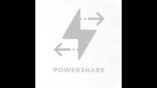 LIVE E53 We Installed Teslas POWERSHARE V2H Backup system for Cybertruck how it works [upl. by Grove450]