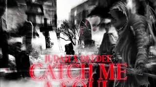 Splatz x DeeDee Catch Me a Soul [upl. by Ariay862]