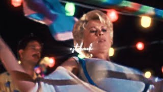 Leslie Easterbrook amp Marion Ramsey  Police Academy Assignment Miami Beach edit [upl. by Suneya]