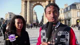 Emission TV  PLANETE JEUNES n°6 quotCARNAVAL DE BORDEAUXquot  Saison 3  Mars 2013 [upl. by Enyledam]