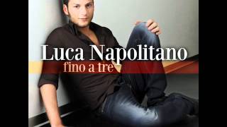 Risvegli  Luca Napolitano [upl. by Ayaladnot]