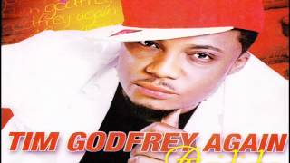 Tim Godfrey  Idinma Ft Xtreme [upl. by Synn]