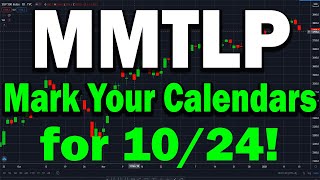 MMTLP Two Days of Trading amp FINRAs Immunity Stripped How Will It Affect Our Case [upl. by Nnyledam]