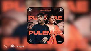 Pulemae  Lonna ft Naz Prod Kazy [upl. by Riplex230]