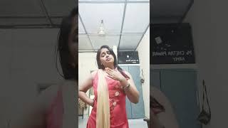 trandingshorts viralvideo mere Jaise to milenge milenge ham nahin [upl. by Hope386]