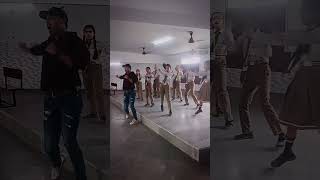 ladki ladkon si nahin Hoti trending trending viralvideo dancecraze [upl. by Steel290]