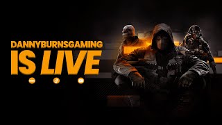 18Average Dad On PC playing some BO6 today Levelling up Guns and some wins [upl. by Fidellas]