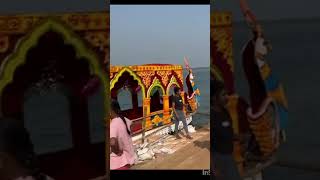 🎎trendy  Bhubaneswar  Koneru boat 👌👌👌😍 viral YouTube short [upl. by Daile]